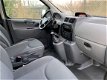 Peugeot Expert - 229 2.0 HDIF L2H1 DC Dubbele cabine| Airco| 2 schuifdeuren| camera - 1 - Thumbnail