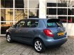 Skoda Fabia - 1.2 TDI Greenline Airco Ecc 5 Deurs - 1 - Thumbnail