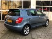 Skoda Fabia - 1.2 TDI Greenline Airco Ecc 5 Deurs - 1 - Thumbnail