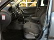 Skoda Fabia - 1.2 TDI Greenline Airco Ecc 5 Deurs - 1 - Thumbnail