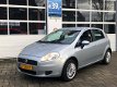 Fiat Grande Punto - 1.4 Dynamic 5-Deurs - 1 - Thumbnail