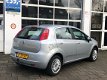 Fiat Grande Punto - 1.4 Dynamic 5-Deurs - 1 - Thumbnail