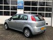 Fiat Grande Punto - 1.4 Dynamic 5-Deurs - 1 - Thumbnail