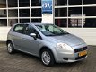 Fiat Grande Punto - 1.4 Dynamic 5-Deurs - 1 - Thumbnail