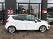 Opel Meriva - 1.4 Edition 6/12 M Garantie - 1 - Thumbnail