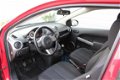 Mazda 2 - 2 1.3 S-VT Exclusive - Perfect onderhouden - Airco - Stoelverwarming - Nieuwe APK+Beurt - 1 - Thumbnail