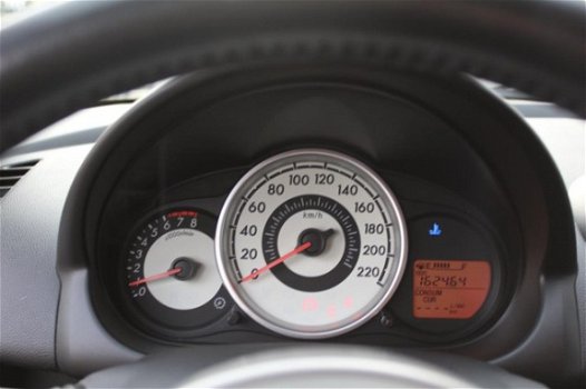 Mazda 2 - 2 1.3 S-VT Exclusive - Perfect onderhouden - Airco - Stoelverwarming - Nieuwe APK+Beurt - 1