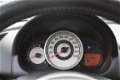 Mazda 2 - 2 1.3 S-VT Exclusive - Perfect onderhouden - Airco - Stoelverwarming - Nieuwe APK+Beurt - 1 - Thumbnail