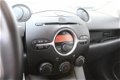 Mazda 2 - 2 1.3 S-VT Exclusive - Perfect onderhouden - Airco - Stoelverwarming - Nieuwe APK+Beurt - 1 - Thumbnail