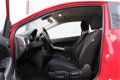Mazda 2 - 2 1.3 S-VT Exclusive - Perfect onderhouden - Airco - Stoelverwarming - Nieuwe APK+Beurt - 1 - Thumbnail