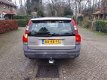 Volvo V70 Cross Country - 2.4 T Comfort Line 4X4 BJ 2001 - 1 - Thumbnail