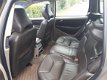 Volvo V70 Cross Country - 2.4 T Comfort Line 4X4 BJ 2001 - 1 - Thumbnail