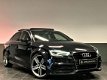 Audi A3 Limousine - 2.0 TDI Ambiente S-Line|Full Option|B&O|Pano|ACC|Keyless|V.a €219, - p/m - 1 - Thumbnail