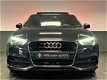 Audi A3 Limousine - 2.0 TDI Ambiente S-Line|Full Option|B&O|Pano|ACC|Keyless|V.a €219, - p/m - 1 - Thumbnail