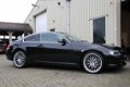 BMW 6-serie - 645Ci S / Kanteldak / NL auto / Youngtimer - 1 - Thumbnail