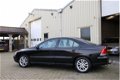 Volvo S60 - 2.3 T-5 250 PK / Automaat / Youngtimer / Navigatie - 1 - Thumbnail