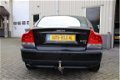 Volvo S60 - 2.3 T-5 250 PK / Automaat / Youngtimer / Navigatie - 1 - Thumbnail