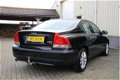 Volvo S60 - 2.3 T-5 250 PK / Automaat / Youngtimer / Navigatie - 1 - Thumbnail