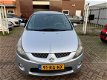 Mitsubishi Grandis - 2.4 INTENSE - 1 - Thumbnail