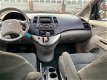 Mitsubishi Grandis - 2.4 INTENSE - 1 - Thumbnail