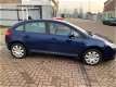 Citroën C4 - 1.6 16V IMAGE - 1 - Thumbnail