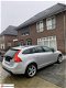 Volvo V60 - 1.6 T3 Momentum 150pk 2011 NAVI/LEDER - 1 - Thumbnail