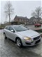 Volvo V60 - 1.6 T3 Momentum 150pk 2011 NAVI/LEDER - 1 - Thumbnail