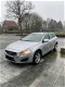 Volvo V60 - 1.6 T3 Momentum 150pk 2011 NAVI/LEDER - 1 - Thumbnail