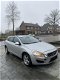 Volvo V60 - 1.6 T3 Momentum 150pk 2011 NAVI/LEDER - 1 - Thumbnail