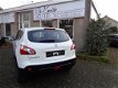 Nissan Qashqai - 1.6 Acenta Airconditioning / LM Velgen / Centrale vergrendeling - 1 - Thumbnail