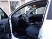 Nissan Qashqai - 1.6 Acenta Airconditioning / LM Velgen / Centrale vergrendeling - 1 - Thumbnail