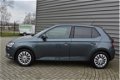 Skoda Fabia - 1.0 TSI 95PK AMBITION/PDC/AIRCO/NAVIGATIE - 1 - Thumbnail