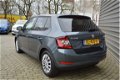 Skoda Fabia - 1.0 TSI 95PK AMBITION/PDC/AIRCO/NAVIGATIE - 1 - Thumbnail