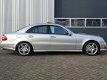 Mercedes-Benz E-klasse - 55 AMG Youngtimer, BTW Auto, - 1 - Thumbnail