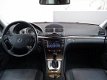 Mercedes-Benz E-klasse - 55 AMG Youngtimer, BTW Auto, - 1 - Thumbnail