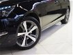 Peugeot 308 SW - 1.2 e-THP Première | Buitenspiegels elektrisch verstel- en verwarmbaar | Cruise con - 1 - Thumbnail
