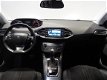 Peugeot 308 SW - 1.2 e-THP Première | Buitenspiegels elektrisch verstel- en verwarmbaar | Cruise con - 1 - Thumbnail