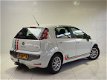 Fiat Punto Evo - 1.4-16V 135 PK Multiair Emotion | Climate Control | Cruise Control | Licht Metalen - 1 - Thumbnail