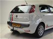 Fiat Punto Evo - 1.4-16V 135 PK Multiair Emotion | Climate Control | Cruise Control | Licht Metalen - 1 - Thumbnail