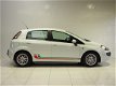 Fiat Punto Evo - 1.4-16V 135 PK Multiair Emotion | Climate Control | Cruise Control | Licht Metalen - 1 - Thumbnail