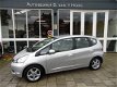 Honda Jazz - 1.4 COMFORT LEER - 1 - Thumbnail