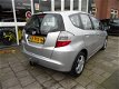 Honda Jazz - 1.4 COMFORT LEER - 1 - Thumbnail