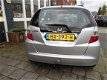 Honda Jazz - 1.4 COMFORT LEER - 1 - Thumbnail