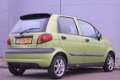 Daewoo Matiz - 0.8 Style | Stuurbekrachtiging | Centrale deurvergrendeling | - 1 - Thumbnail