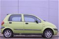 Daewoo Matiz - 0.8 Style | Stuurbekrachtiging | Centrale deurvergrendeling | - 1 - Thumbnail