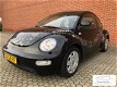 Volkswagen New Beetle - 1.9TDI - 1 - Thumbnail