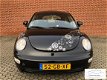 Volkswagen New Beetle - 1.9TDI - 1 - Thumbnail