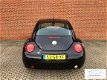 Volkswagen New Beetle - 1.9TDI - 1 - Thumbnail