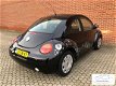 Volkswagen New Beetle - 1.9TDI - 1 - Thumbnail