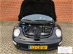 Volkswagen New Beetle - 1.9TDI - 1 - Thumbnail